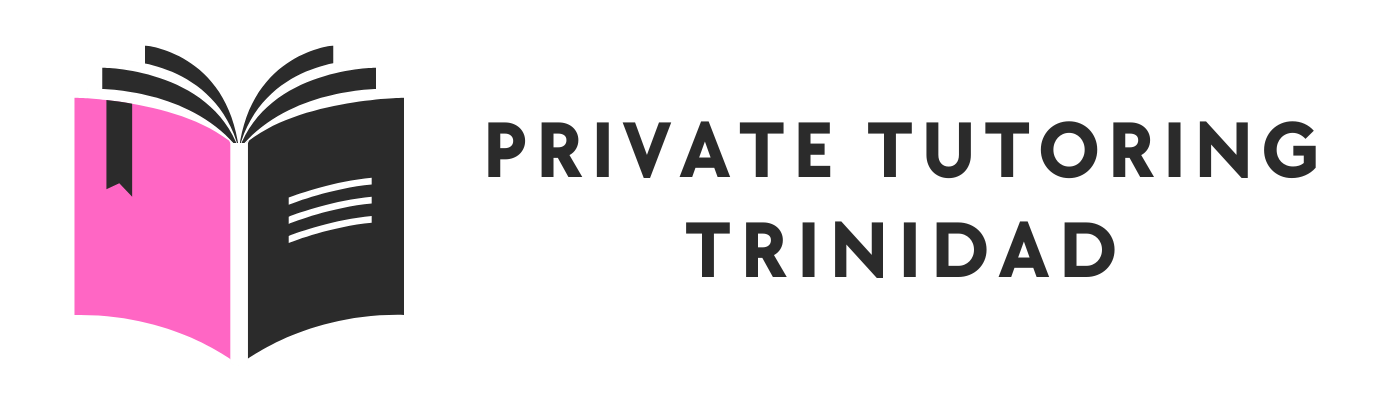 Private Lesson/ Private Tutoring Trinidad